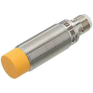 Pepperl+Fuchs Inductieve sensor PNP NSN8-18GM45-2E2-V1-S2D2