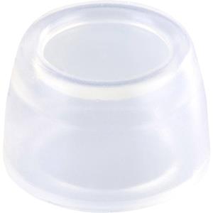 Schlegel TK29S Schutzhaube Transparent 10St.