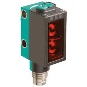 Pepperl+Fuchs OBD1000-R101-2EP-IO-V31 267075-0128 Schakelaar 1 stuk(s)