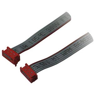 Pepperl+Fuchs TopScan-S Cable 240 mm 244265 Montage-accessoires 5 stuk(s)