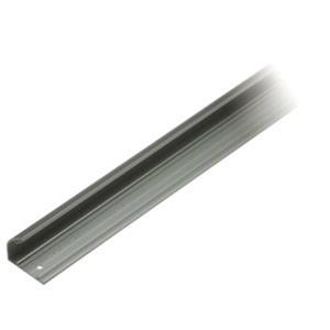 Pepperl+Fuchs TopScan-S Profile L1400 194503 Montage-accessoires 1 stuk(s)