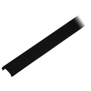 Pepperl+Fuchs TopScan2 Cover L1400 241492 Montage-accessoires 1 stuk(s)