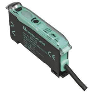 Pepperl+Fuchs SU18/16/35/40a/110/115/126a 808389 Sensor 1 stuk(s)