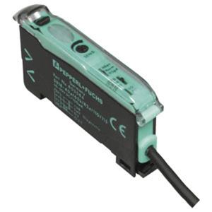 Pepperl+Fuchs SU18/16/35/40a/110/115a 808702 Sensor 1 stuk(s)