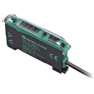 Pepperl+Fuchs SU19.1/110/115a 807915 Sensor 1 stuk(s)
