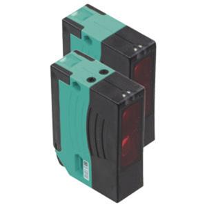 Pepperl+Fuchs LA29/LK29-Z-F2/31/116-SET 244082 Lichtsluis 1 stuk(s)