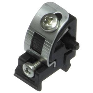 Pepperl+Fuchs AIR 16 S Einclipsbar Set 204396 Montagehulp 1 stuk(s)