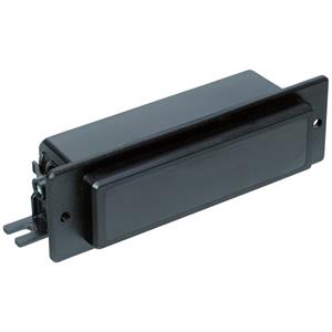 Pepperl+Fuchs AIR30/32-UP-2526/A 420843 Verlichtingstoets 1 stuk(s)