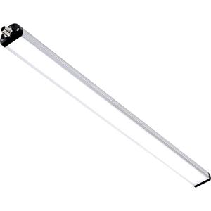 LED2WORK TUBELED_40 Element LED-machineverlichting 4 W 630 lm 100 ° 24 V/DC (l x b x h) 190 x 40 x 29 mm 1 stuk(s)