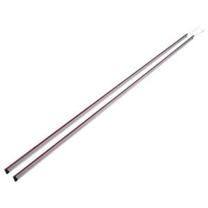 Pepperl+Fuchs AL2109-P-1820-3403/40b/49/143 190514 Lichtrooster 1 stuk(s)
