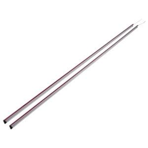 Pepperl+Fuchs AL2109-P-1820/25/49/76a/143 284796 Lichtrooster 1 stuk(s)