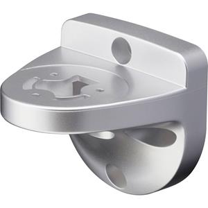 Patlite Lampe Bevestigingshaak voor signaalgever SZK