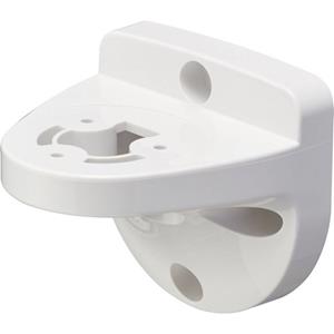 Patlite SZK-002W Bevestigingshaak voor signaalgever SZK