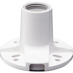 Patlite SZP-001W Montagevoet voor signaalgever SZP