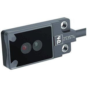 Pepperl+Fuchs OBE500-R2F-SE0 253559 Oneway-lichtsluis 1 stuk(s)