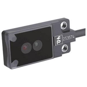 Pepperl+Fuchs OBE500-R2F-SE2 253560 Lichtsluis 1 set(s)