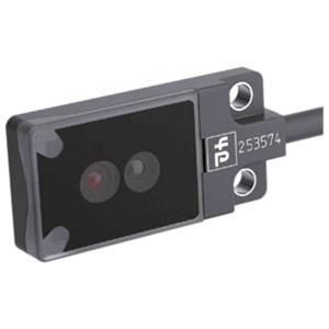 Pepperl+Fuchs OBE500-R2F-SE2-Y253562 253562 Lichtsluis 1 set(s)