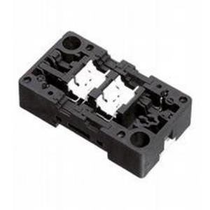 Pepperl+Fuchs U-G1F 099334 Accessoire Multipoolverdeler 1 stuk(s)