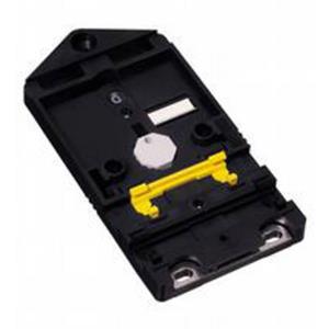 Pepperl+Fuchs U-G3FF 050632 Accessoire Multipoolverdeler 1 stuk(s)