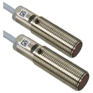 Pepperl+Fuchs OBE6000-12GM40-SE5 257815 Lichtsluis 1 stuk(s)