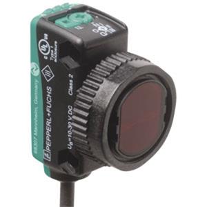 Pepperl+Fuchs OBG4000-R103-2EP-IO-0,3M-V1 267075-100312 Lichtsluis 1 stuk(s)