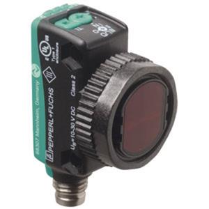 Pepperl+Fuchs OBG4000-R103-2EP-IO-V31 267075-100310 Lichtsluis 1 stuk(s)