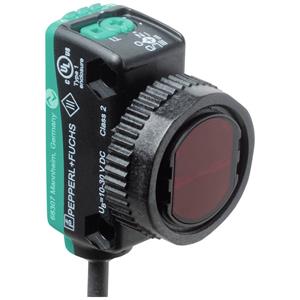 Pepperl+Fuchs OBG4000-R103-EP-IO-0,3M-V3 267075-100314 Reflecterende lichtsluis 1 stuk(s)