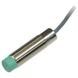 Pepperl+Fuchs Inductieve sensor Analoog (stroomsterkte) ANT2-8 2084/85