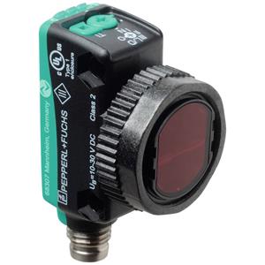 Pepperl+Fuchs OBG4000-R103-EP-IO-V3 267075-100313 Reflecterende lichtsluis 1 stuk(s)