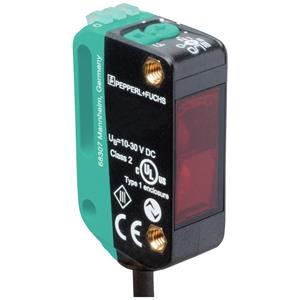 Pepperl+Fuchs OBG5000-R100-2EP-IO 267075-100007 Reflecterende lichtsluis 1 stuk(s)