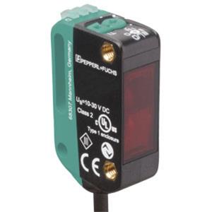 Pepperl+Fuchs OBG5000-R100-2EP-IO-0,3M-V31 267075-100034 Lichtsluis 1 stuk(s)