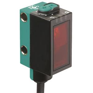 Pepperl+Fuchs OBG5000-R101-2EP-IO 267075-100065 Lichtsluis 1 stuk(s)
