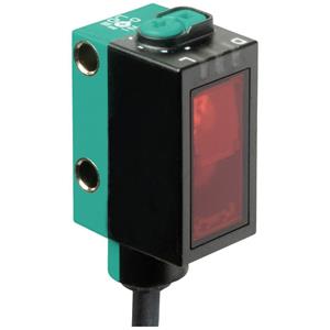 Pepperl+Fuchs OBG5000-R101-2EP-IO-0,3M-V31 267075-100068 Reflecterende lichtsluis 1 stuk(s)
