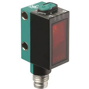 Pepperl+Fuchs OBG5000-R101-2EP-IO-V31 267075-100066 Lichtsluis 1 stuk(s)