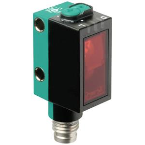 Pepperl+Fuchs OBG5000-R101-2EP1-IO-V31 267075-100542 Reflecterende lichtsluis 1 stuk(s)