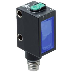 Pepperl+Fuchs OBG5000-R102-2EP-IO-V31 267075-100425 Reflecterende lichtsluis 1 stuk(s)