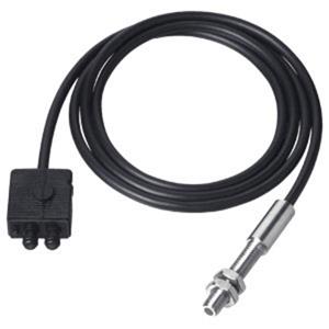 Pepperl+Fuchs LCR 04-1,1-2,0-G 4.951 01 111774 Glasvezel 1 stuk(s)