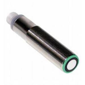 Pepperl+Fuchs 204534 Ultrasone sensor UB1000-18GM75-E23-V15 PNP 1 stuk(s)