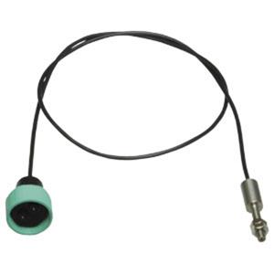 Pepperl+Fuchs LCR 18-1,1-0,5-K3 021203 Glasvezel 1 stuk(s)