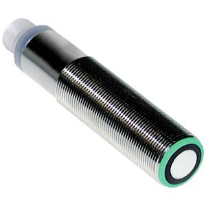 Pepperl+Fuchs 204532 Ultrasone sensor UB1000-18GM75-E7-V15 NPN 1 stuk(s)