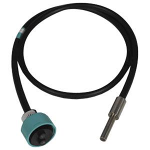 Pepperl+Fuchs LCR 18-3,2-0,5-K1 021787 Glasvezel 1 stuk(s)