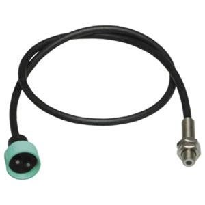 Pepperl+Fuchs LCR 18-3,2-0,5-K5 021734 Glasvezel 1 stuk(s)