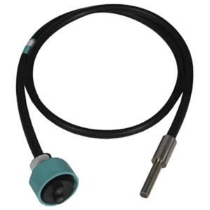 Pepperl+Fuchs LCR 18-3,2-1,0-K1 021797 Glasvezel 1 stuk(s)