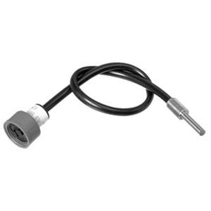 Pepperl+Fuchs LCR 18-3,2-2,0-K2 021749 Glasvezel 1 stuk(s)