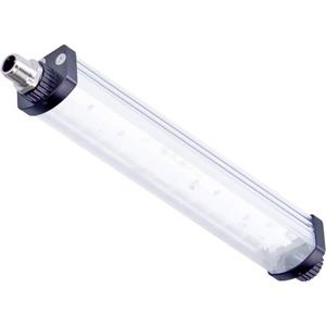 LED2WORK LEANLED II LED-machineverlichting 4 W 630 lm 120 ° 24 V/DC (l x b x h) 180 x 26 x 31 mm 1 stuk(s)