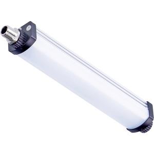 LED2WORK LEANLED II LED-machineverlichting 4 W 630 lm 120 ° 24 V/DC (l x b x h) 180 x 26 x 31 mm 1 stuk(s)
