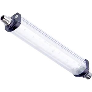 LED2WORK LEANLED II LED-machineverlichting Energielabel: C (A - G) 4 W 630 lm 120 ° 24 V/DC (l x b x h) 180 x 26 x 31 mm 1 stuk(s)