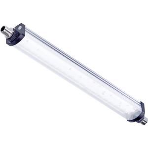 LED2WORK LEANLED II LED-machineverlichting 6 W 945 lm 120 ° 24 V/DC (l x b x h) 260 x 26 x 31 mm 1 stuk(s)