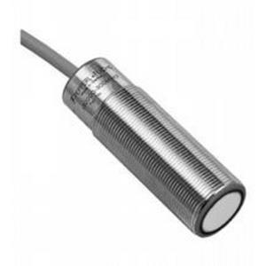 Pepperl+Fuchs 130474 Ultrasone sensor UB2000-30GM-H3 1 stuk(s)