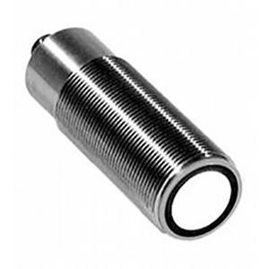 Pepperl+Fuchs 130473 Ultrasone sensor UB2000-30GM-H3-V1 PNP 1 stuk(s)